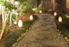 Lawleroriental-japanese-and-zen-gardens-12.jpg; ?>