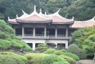 Lawleroriental-japanese-and-zen-gardens-2.jpg; ?>