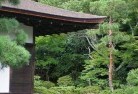 Lawleroriental-japanese-and-zen-gardens-3.jpg; ?>