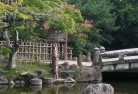 Lawleroriental-japanese-and-zen-gardens-7.jpg; ?>