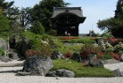 Lawleroriental-japanese-and-zen-gardens-8.jpg; ?>